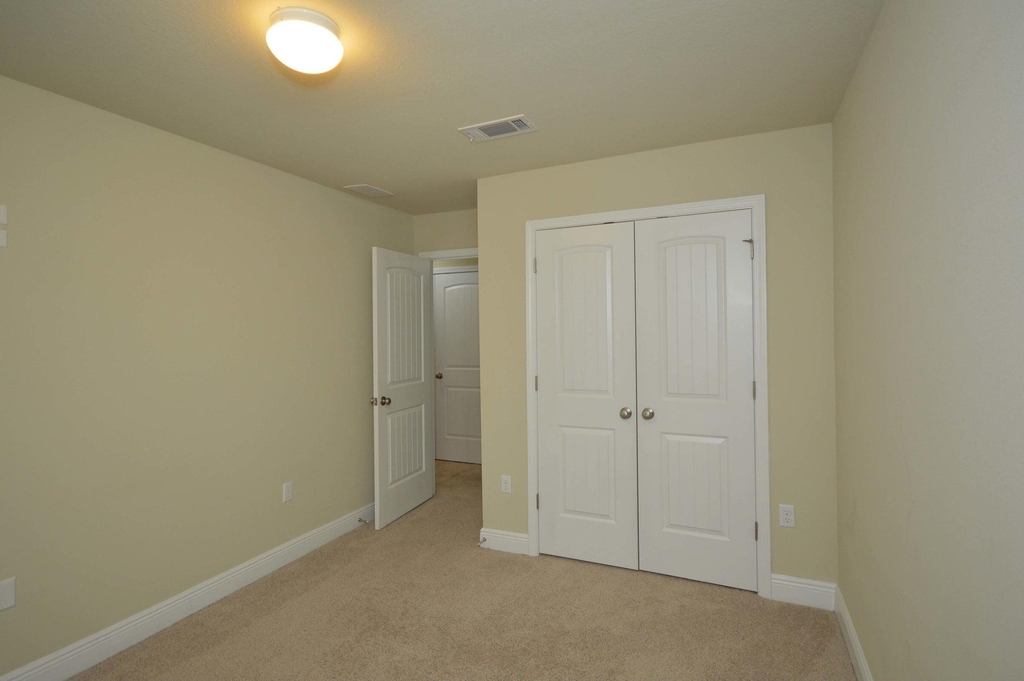 2123 Wilsons Plover Circle - Photo 34