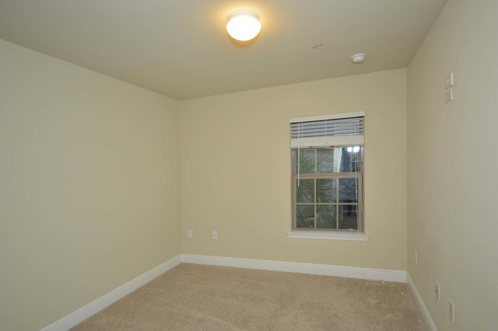 2123 Wilsons Plover Circle - Photo 35