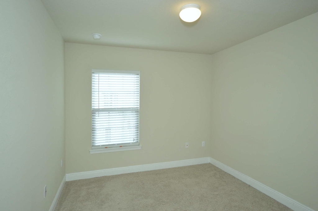 2123 Wilsons Plover Circle - Photo 27
