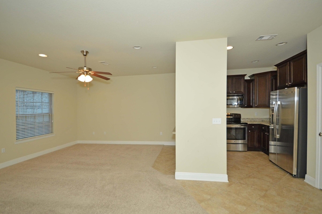2123 Wilsons Plover Circle - Photo 3