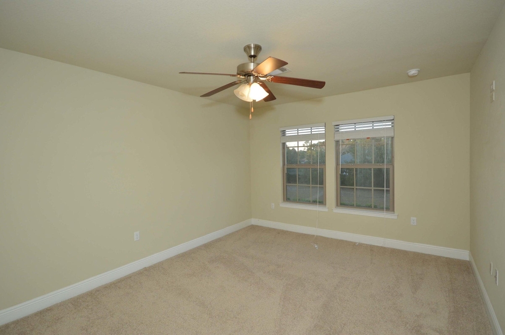 2123 Wilsons Plover Circle - Photo 20