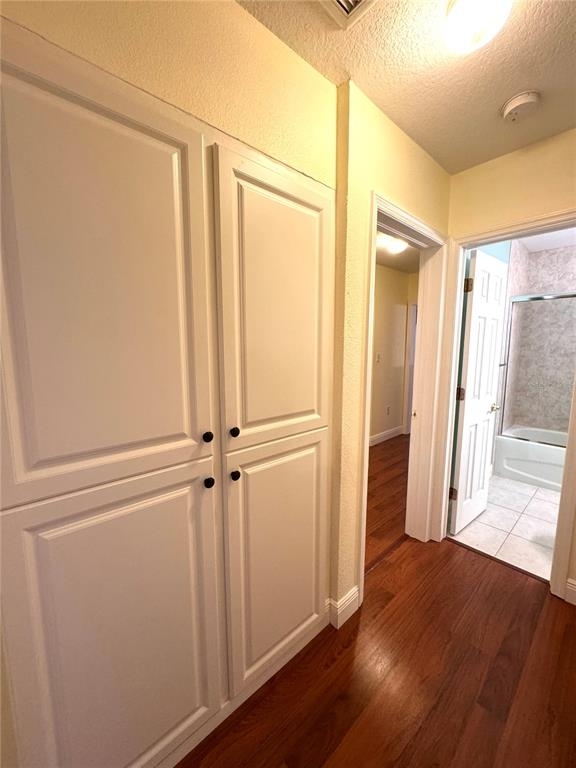 1020 2nd Avenue Nw - Photo 12
