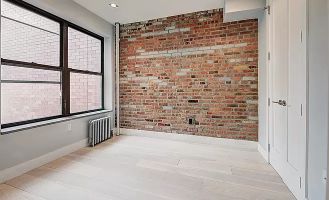 195 Stanton Street #5G - Photo 2