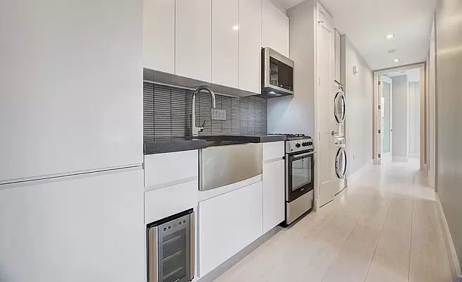 195 Stanton Street #5G - Photo 0