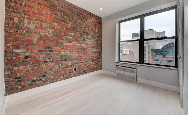 195 Stanton Street #5G - Photo 1