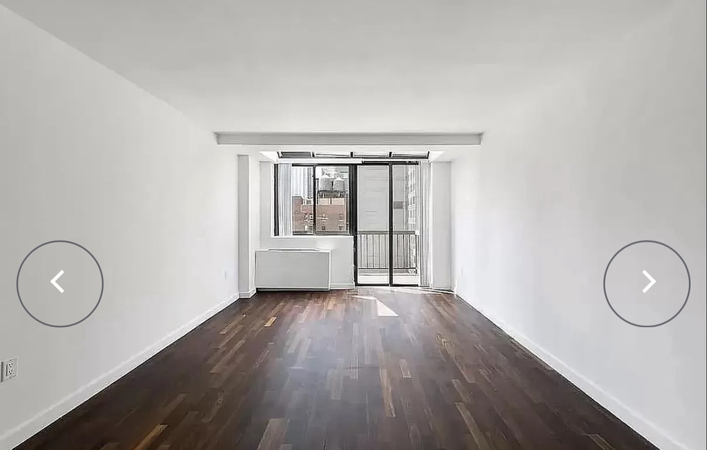 184 Lexington Avenue - Photo 1