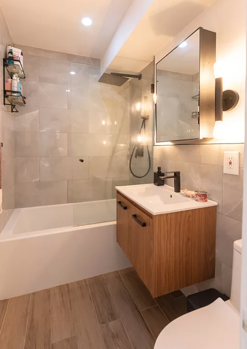 460 East 79th Street - Photo 7