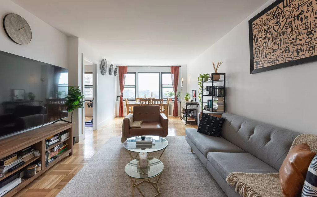 460 East 79th Street - Photo 0