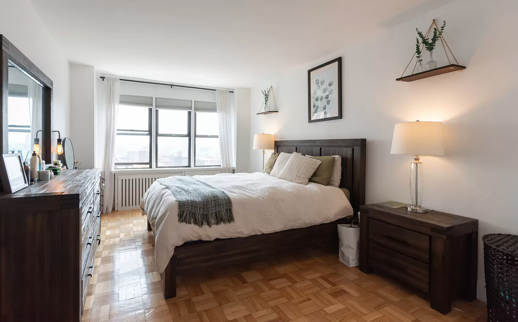460 East 79th Street - Photo 6