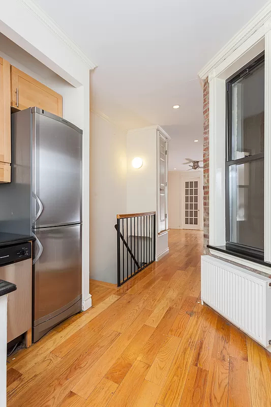 3BR in Hell's Kitchen - Photo 1