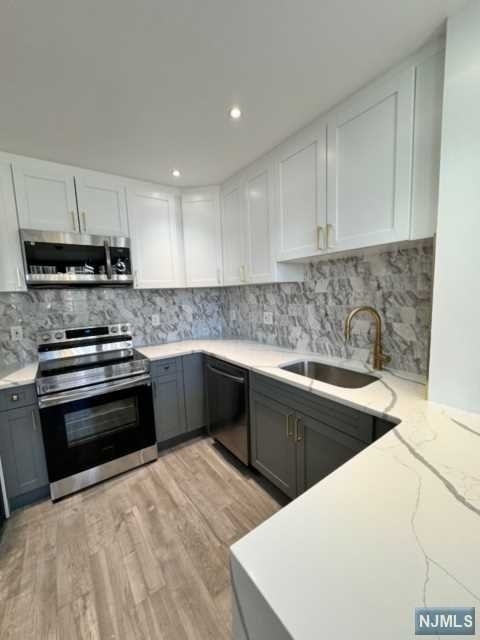 100 Carlyle Drive - Photo 12