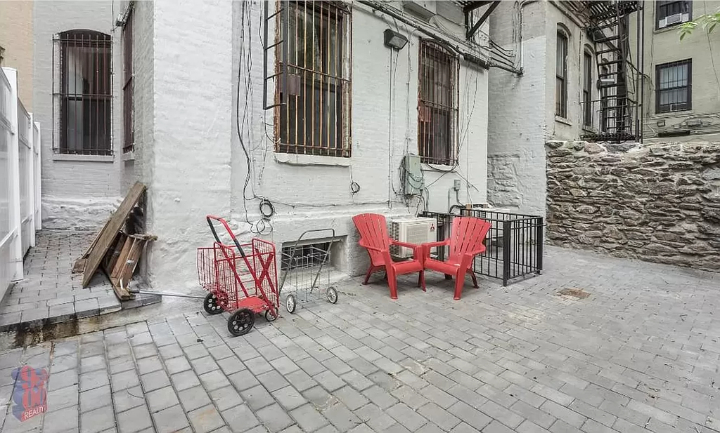 15 West 103rd Street - Photo 5
