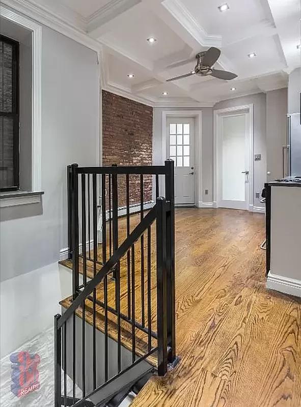 15 West 103rd Street - Photo 3