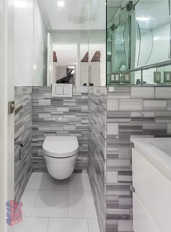 15 West 103rd Street - Photo 4