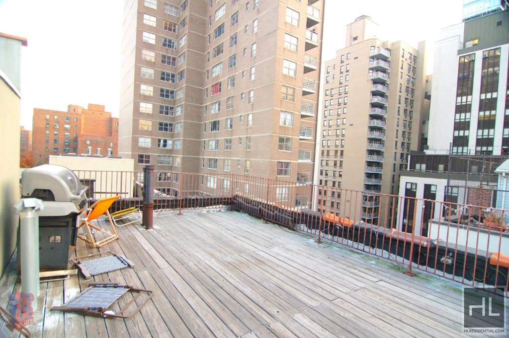 East 18 Street - Photo 6