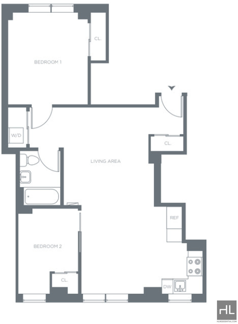 East 48th Street - Photo 15