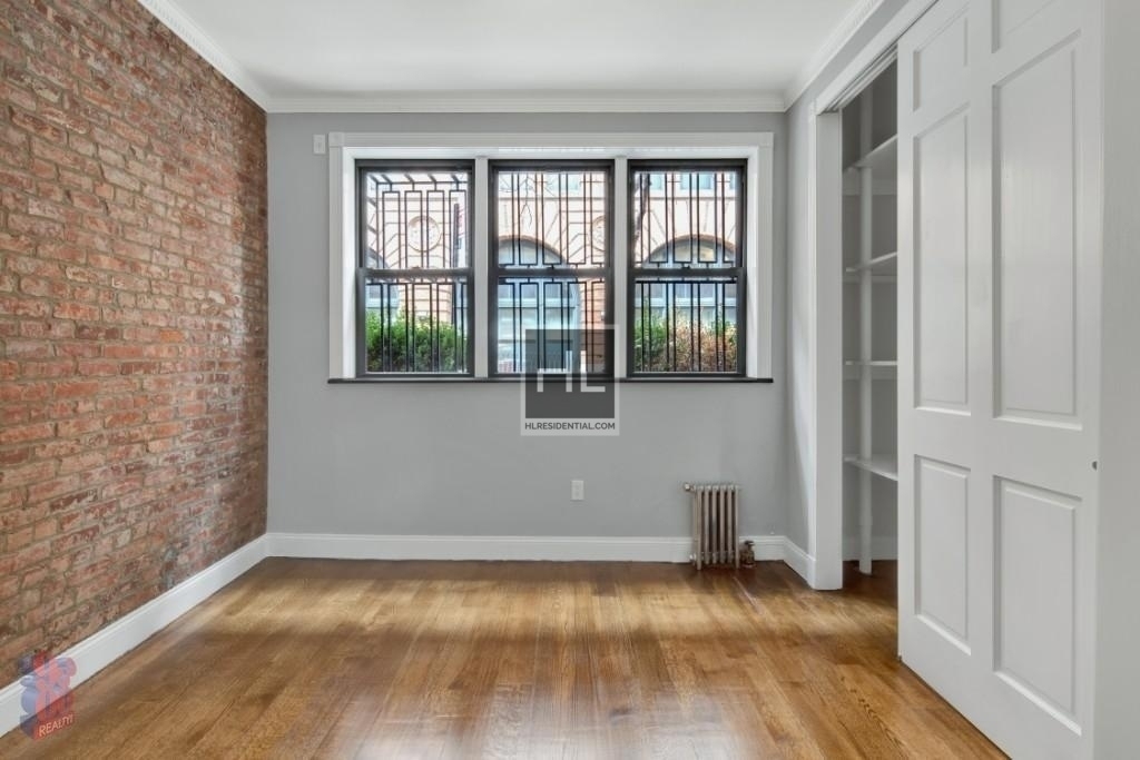 East 26th Street - Photo 1