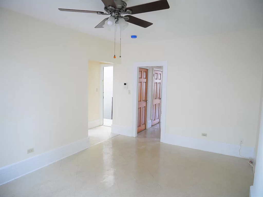 2260 1st Avenue - Photo 0