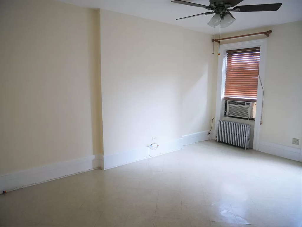 2260 1st Avenue - Photo 1