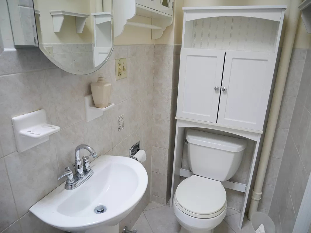 2260 1st Avenue - Photo 9