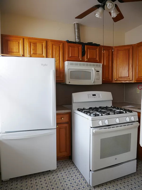 2260 1st Avenue - Photo 10