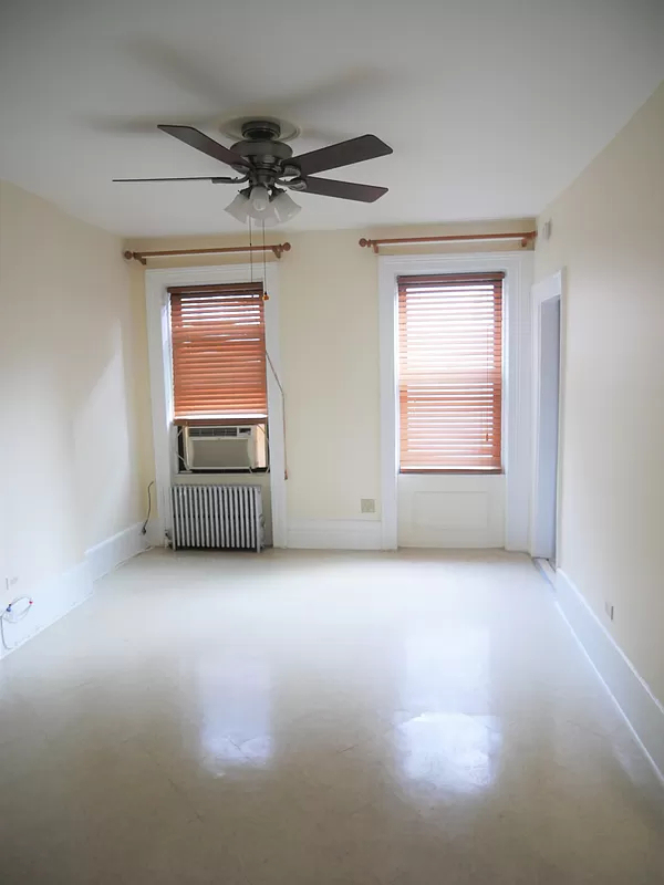 2260 1st Avenue - Photo 5