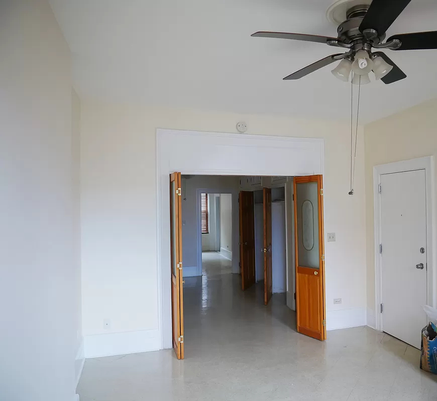 2260 1st Avenue - Photo 2