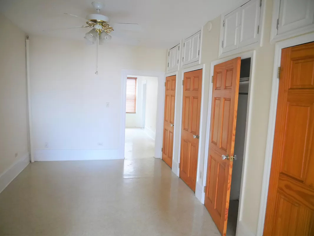 2260 1st Avenue - Photo 6