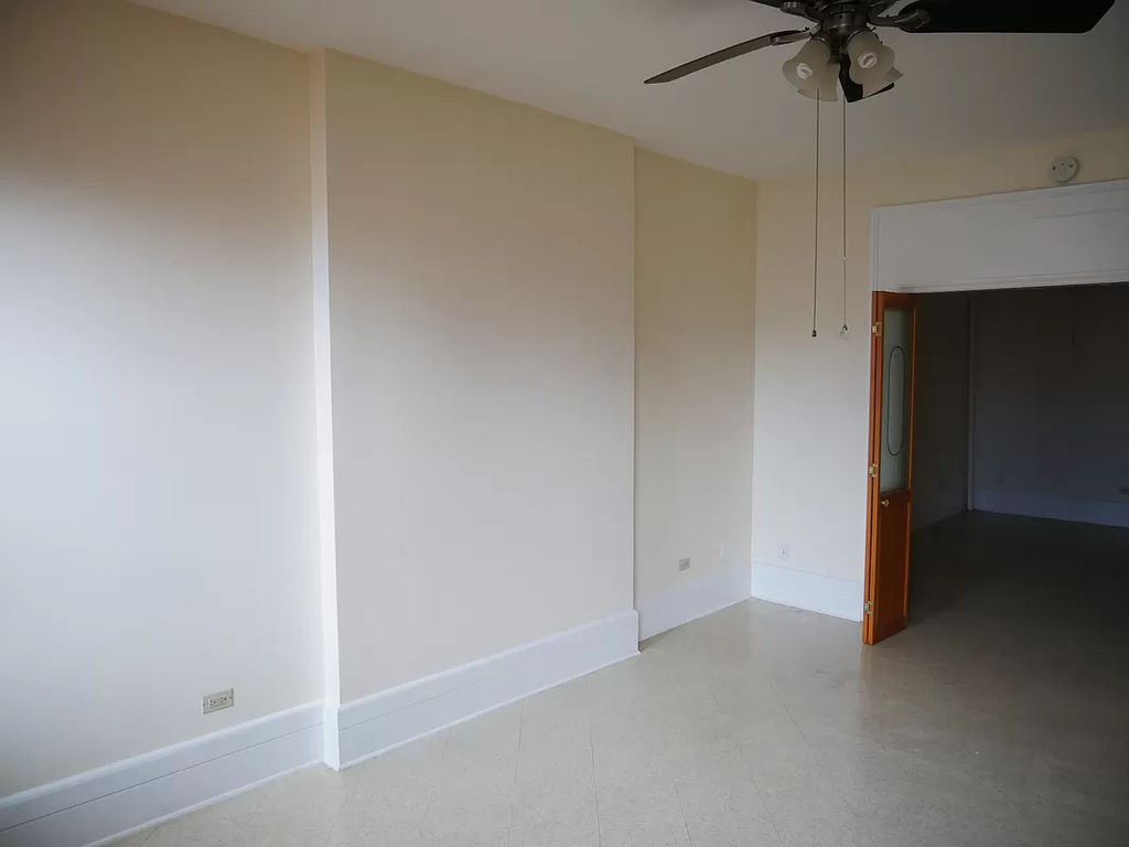 2260 1st Avenue - Photo 4