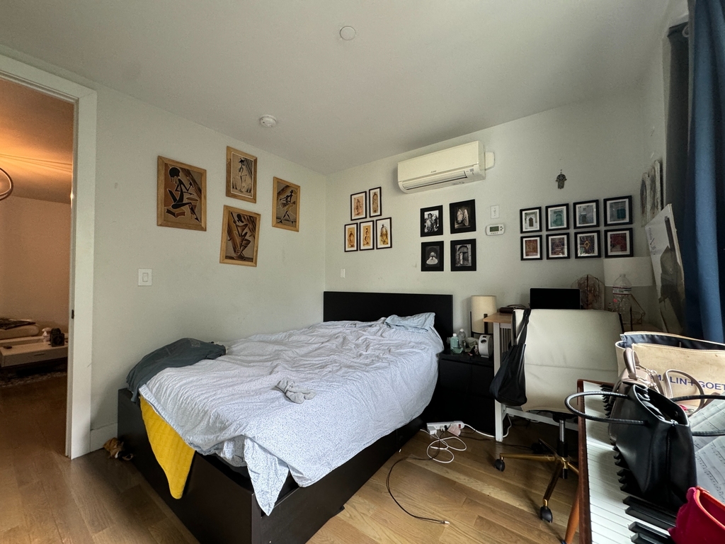 77 Berry Street - Photo 10