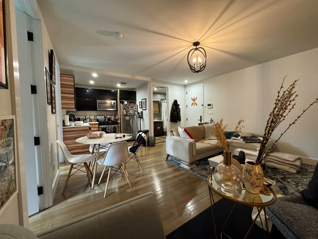 77 Berry Street - Photo 5