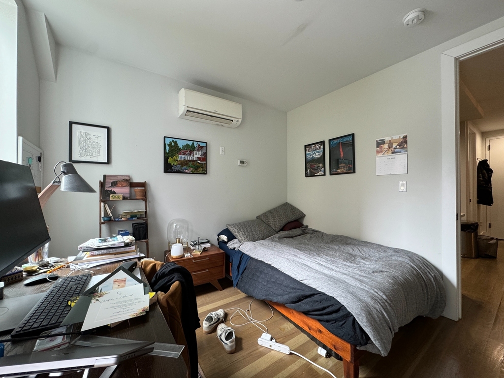 77 Berry Street - Photo 8