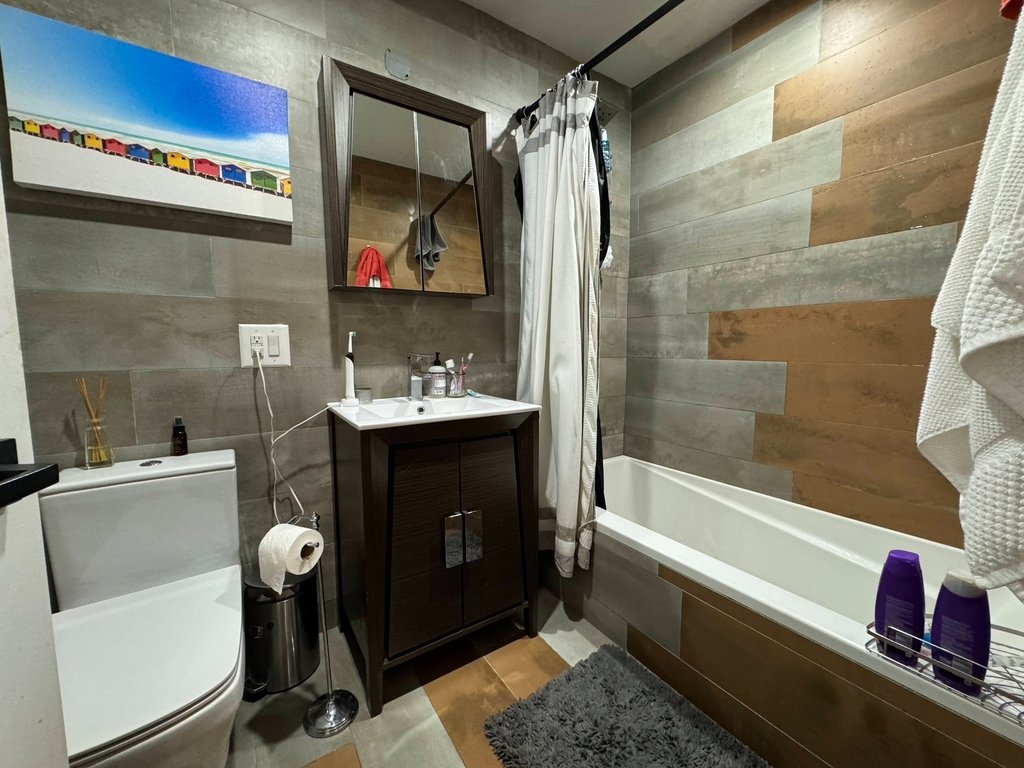 77 Berry Street - Photo 12