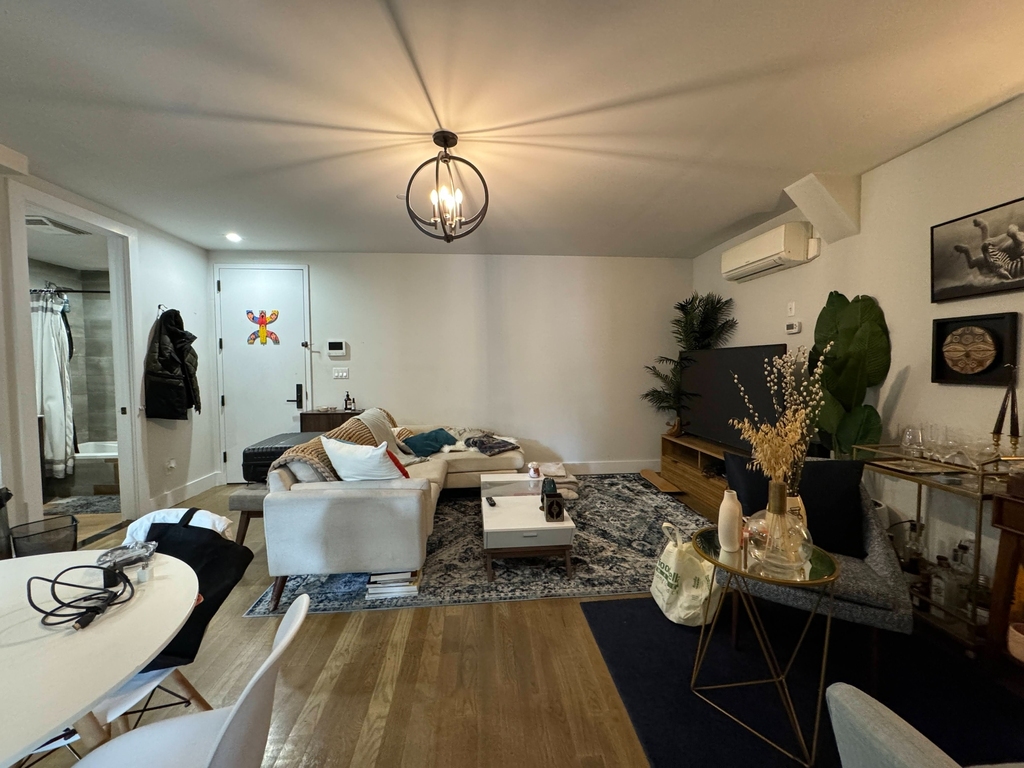 77 Berry Street - Photo 6