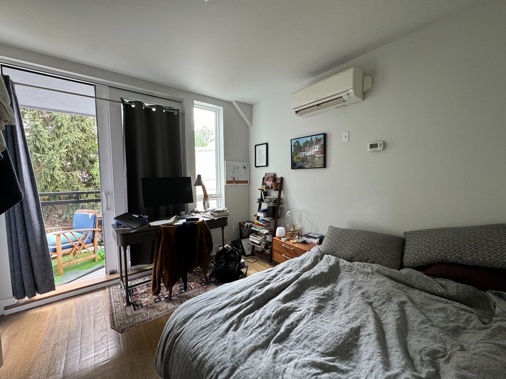 77 Berry Street - Photo 7