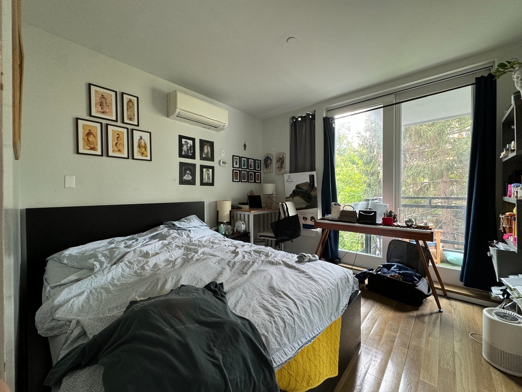 77 Berry Street - Photo 9