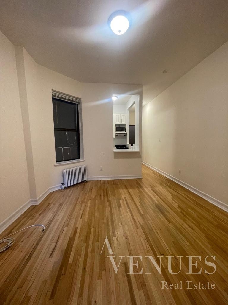 East 83rd Street - Photo 5