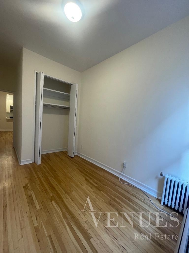 East 83rd Street - Photo 1