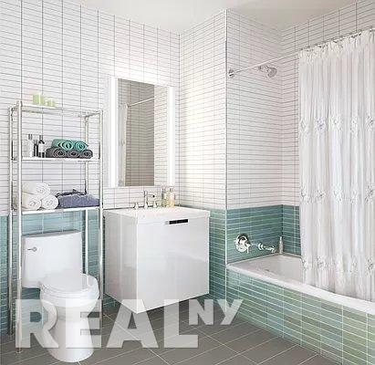 W 31st Street - Photo 5