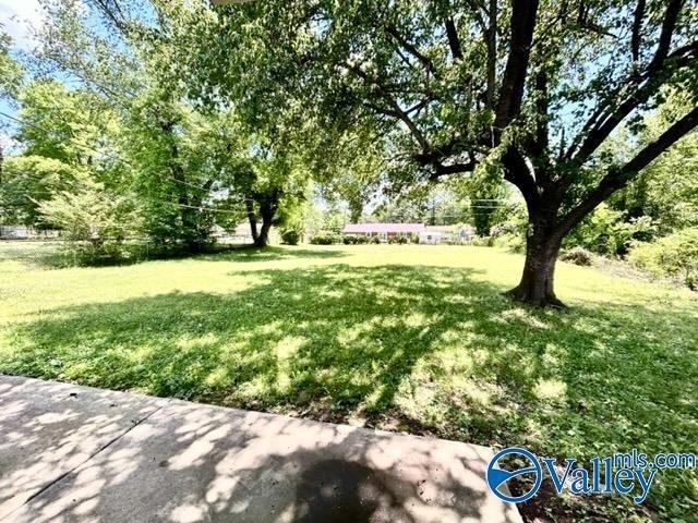 4400 Blue Spring Road Nw - Photo 17