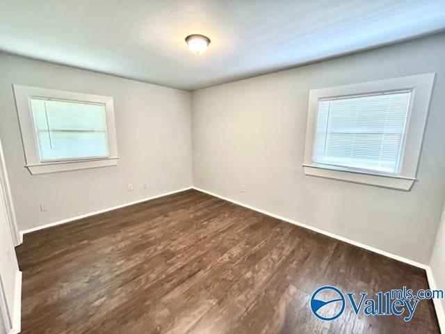 4400 Blue Spring Road Nw - Photo 11