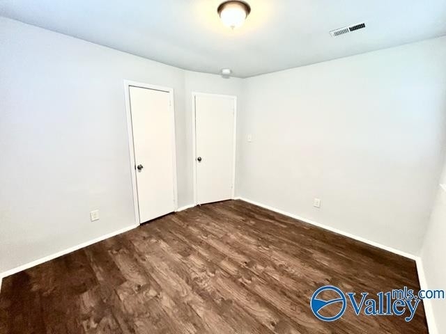 4400 Blue Spring Road Nw - Photo 10