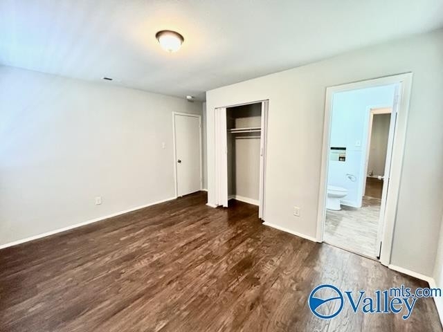 4400 Blue Spring Road Nw - Photo 12
