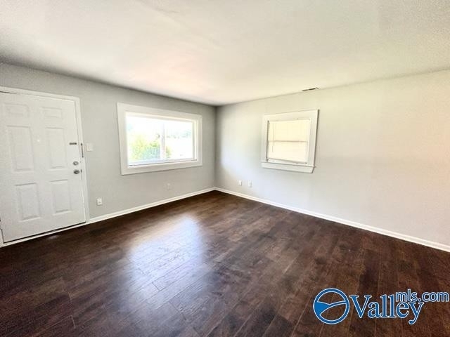 4400 Blue Spring Road Nw - Photo 3
