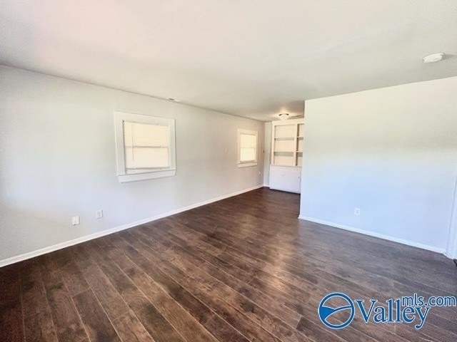 4400 Blue Spring Road Nw - Photo 2