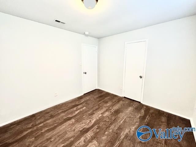 4400 Blue Spring Road Nw - Photo 8