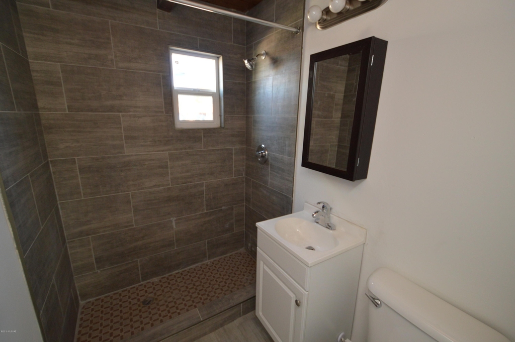 2603 E Fort Lowell Road - Photo 5