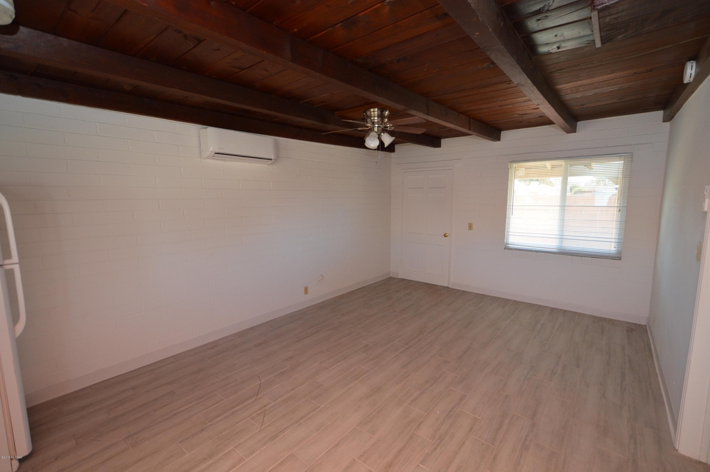 2603 E Fort Lowell Road - Photo 3