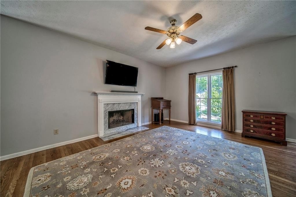 3286 Enclave Nw - Photo 14