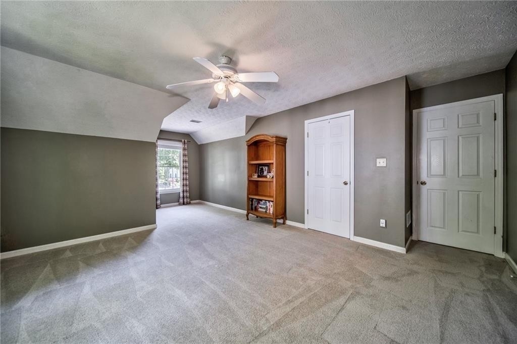 3286 Enclave Nw - Photo 29